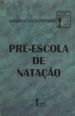 Clique para ver mais informa��es sobre o produto
